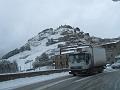 Neve (64)
